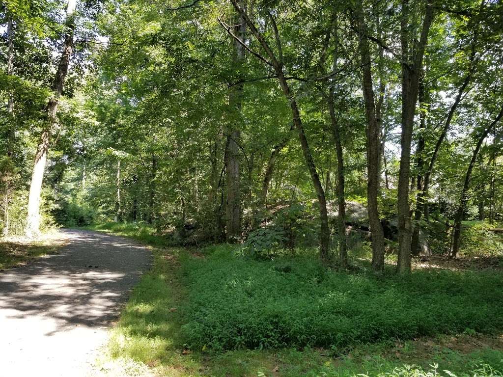 Torrence Creek Greenway | Torrence Creek Greenway-N, Huntersville, NC 28078, USA