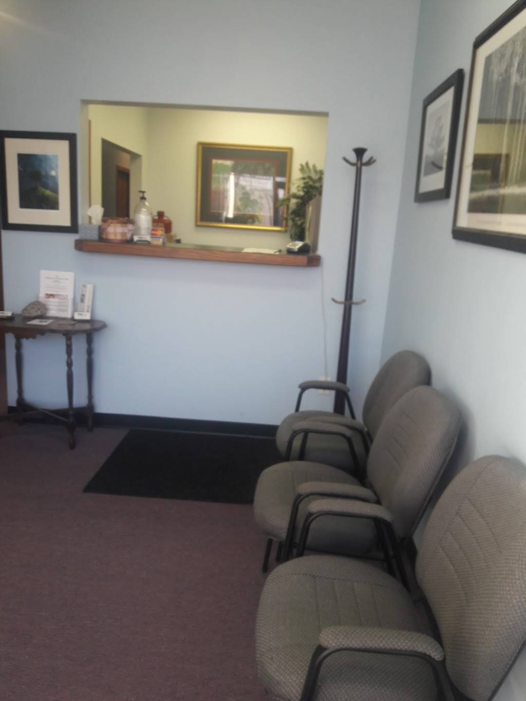 Trieu Chiropractic And Acupuncture | 2020 N Woodlawn Blvd #660, Wichita, KS 67208, USA | Phone: (316) 681-8008