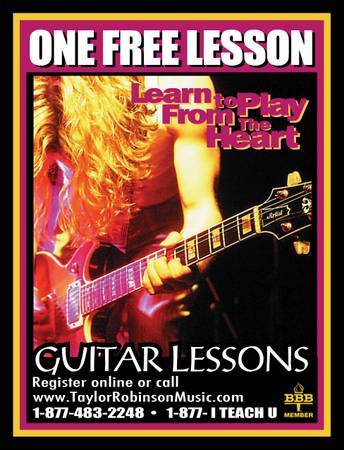 TR Music & Voice Lessons | 8837 NE 117th Pl #200, Kirkland, WA 98034, USA | Phone: (425) 242-5205