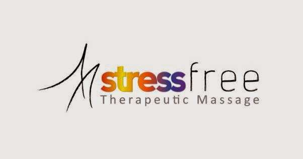 Stress Free Therapeutic Massage | 147 Garrisonville Rd, Stafford, VA 22554, USA | Phone: (571) 316-7403