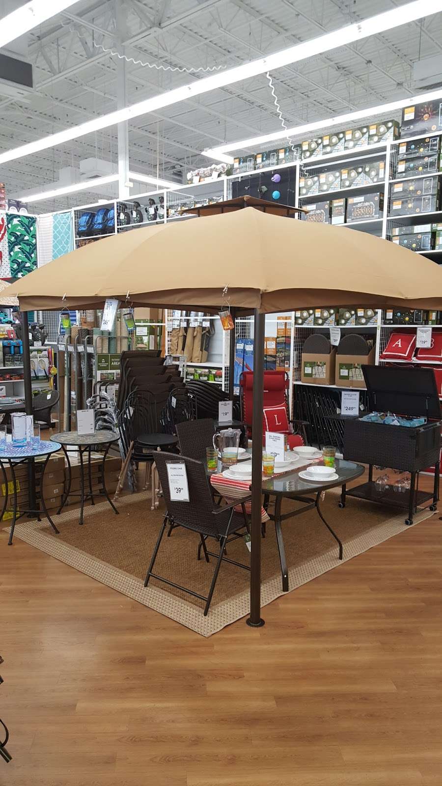 Bed Bath & Beyond | 170 Upland Square Dr, Stowe, PA 19464, USA | Phone: (610) 326-1623 Bed Bath & Beyond | 170 Upland Square Dr, Stowe, PA 19464, USA | Phone: (610) 326-1623