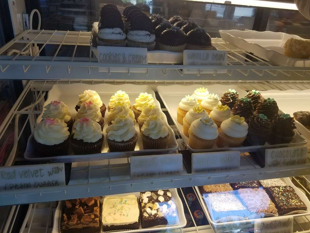 Beverlys Best Bakery | 4975 Yorba Ranch Rd, Yorba Linda, CA 92887, USA | Phone: (714) 779-8000