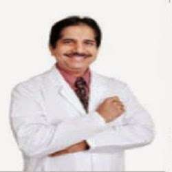 Mehta Bhargesh MD FAAP | 1005 N Prince Frederick Blvd, Prince Frederick, MD 20678, USA | Phone: (410) 535-5555