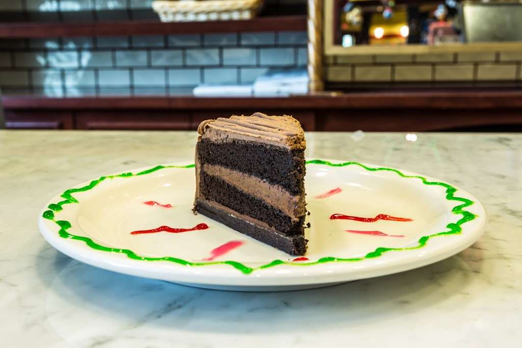Metro Pizza | 6720 Sky Pointe Dr, Las Vegas, NV 89131, USA | Phone: (702) 564-6726