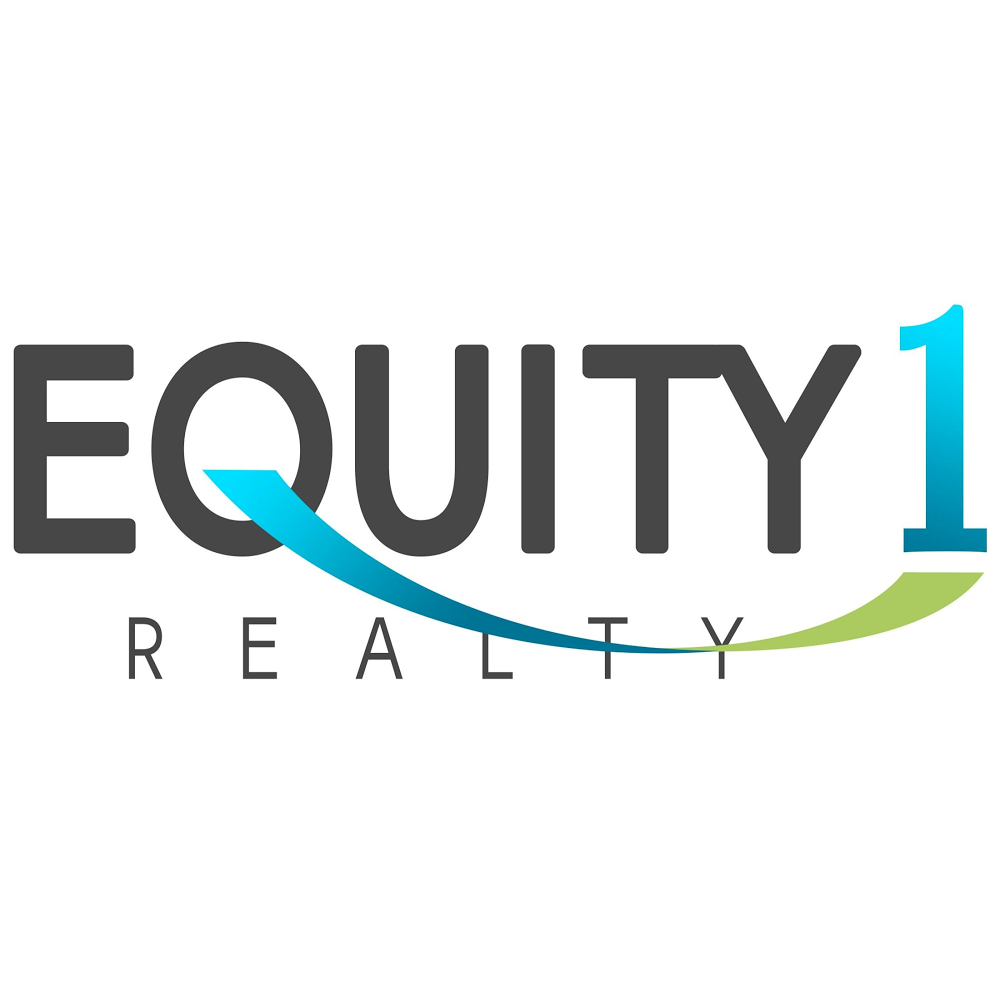 Equity 1 Realty | 1101 Miranda Ln, Kissimmee, FL 34741, USA | Phone: (321) 209-0181