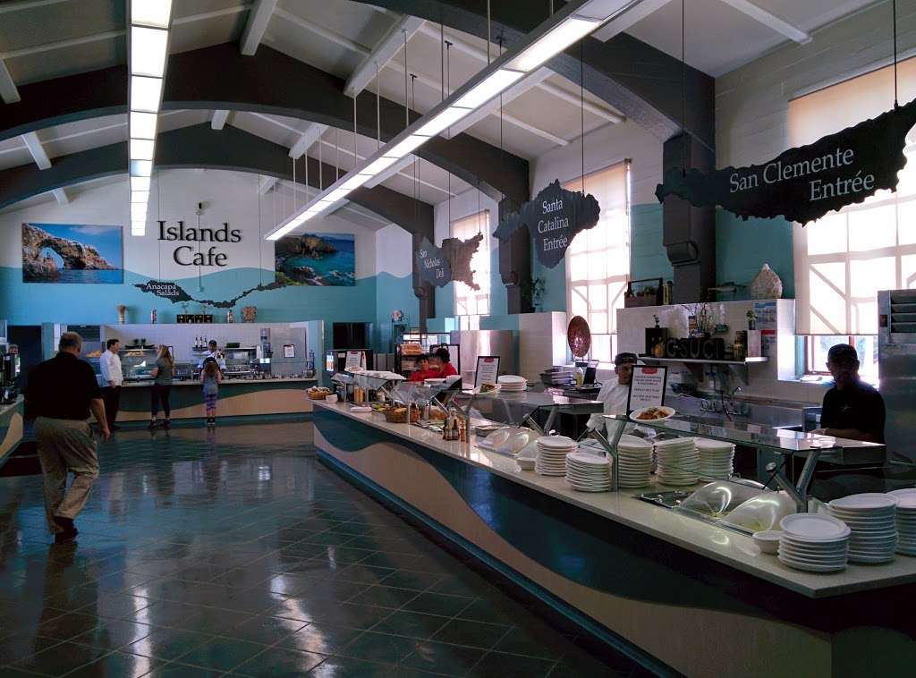 Islands Cafe | 71 Camarillo St, Camarillo, CA 93012, USA | Phone: (805) 437-3531