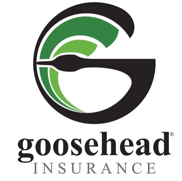 Goosehead Insurance-Sherrills Ford, NC | 6477B E, NC-150, Sherrills Ford, NC 28673, USA | Phone: (704) 901-8242