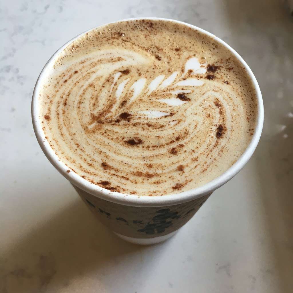 Brakemans Coffee & Supply | 225 N Trade St, Matthews, NC 28105, USA | Phone: (704) 841-7867