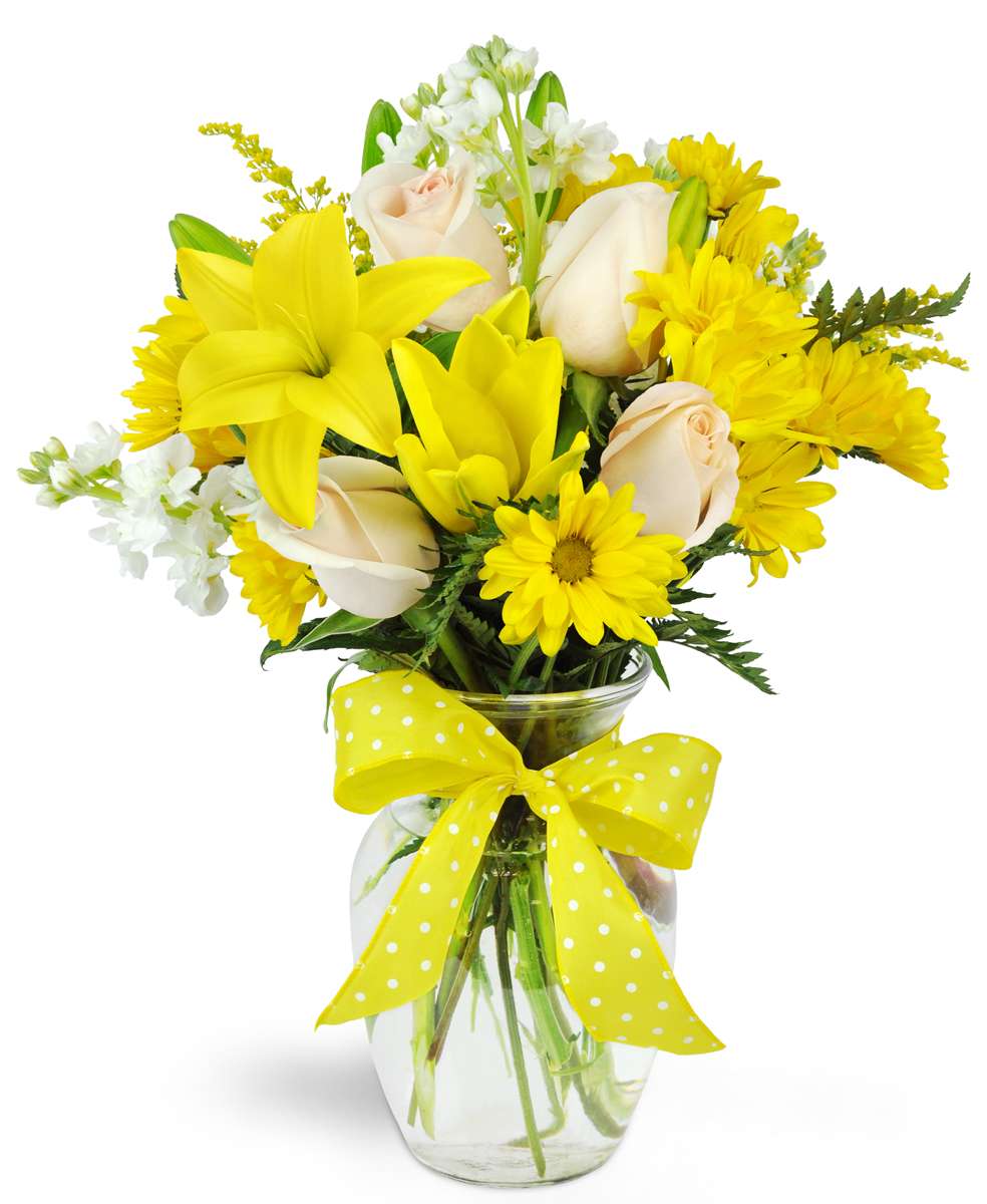 Flowers By Peter | 162-6 46th Ave, Flushing, NY 11358, USA | Phone: (718) 939-1414