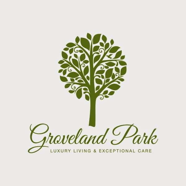 Groveland Park Care Home | 43 Stephen Rd, Bexleyheath DA7 6EF, UK | Phone: 01322 523090