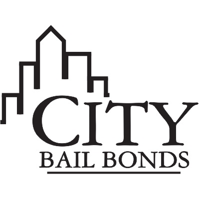 CITY Bail Bonds | 4806 W 1st St, Santa Ana, CA 92703, USA | Phone: (714) 775-2663