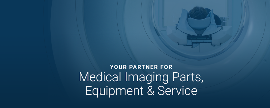 Advanced Imaging Systems | 3200 NW 27th Ave #100, Pompano Beach, FL 33069 | Phone: (888) 400-3979
