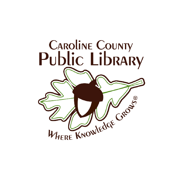 Caroline County Public Library - Greensboro Branch | 101 Cedar Lane, Greensboro, MD 21639, USA | Phone: (410) 482-2173