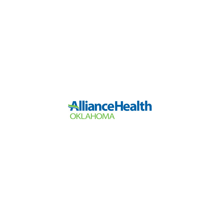 AllianceHealth Sleep Lab | 2825 Parklawn Dr, Midwest City, OK 73110, USA | Phone: (405) 610-8039