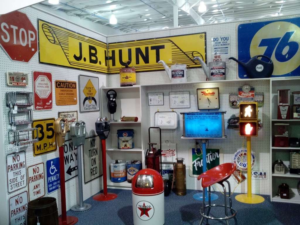 Exit 76 Antique Mall | 12595 N Executive Drive, Edinburgh, IN 46124, USA | Phone: (812) 526-7676