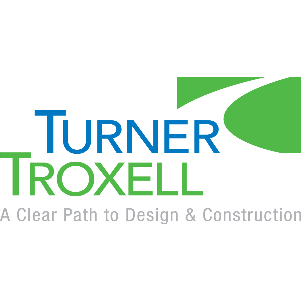 Turner Troxell | 1102 E Joppa Rd # 2, Towson, MD 21286, USA | Phone: (410) 828-9600
