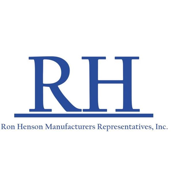 Ron Henson Co | 520 E Parker Rd, Houston, TX 77076, USA | Phone: (713) 691-5103