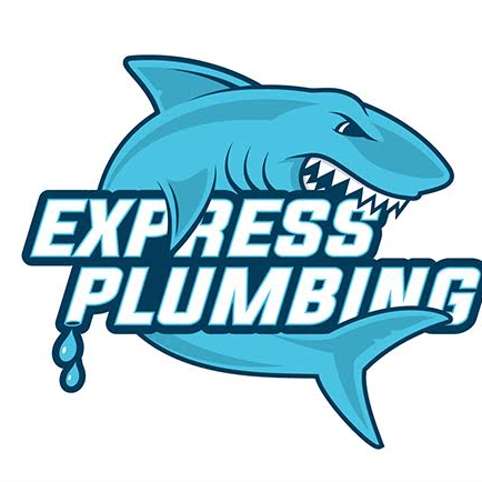 Express Plumbing Service | 347 W 8th St, Ship Bottom, NJ 08008 | Phone: (609) 361-2727