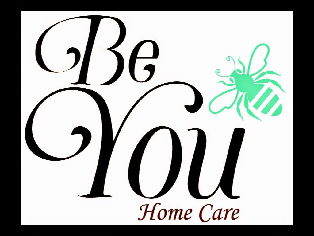 Be You Home Care, LLC | 26174 Camden Woods Dr, Fort Mill, SC 29707, USA | Phone: (803) 415-3549