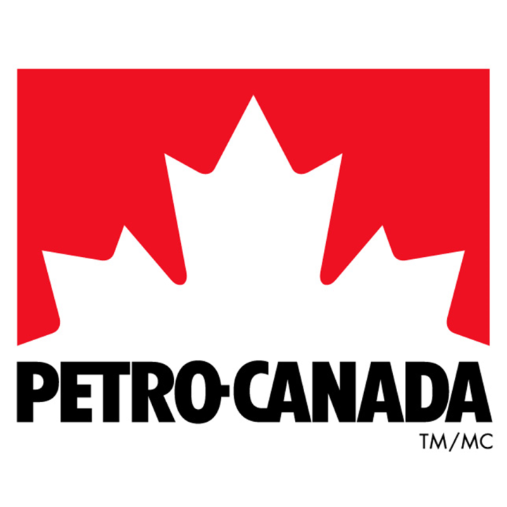 Petro-Canada | 7148 ON-3, Maidstone, ON N0R 1K0, Canada | Phone: (519) 737-6156