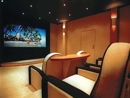 Empire Home Theater | 29991 Canyon Hills Rd #1709-404, Lake Elsinore, CA 92532, USA | Phone: (951) 691-9250