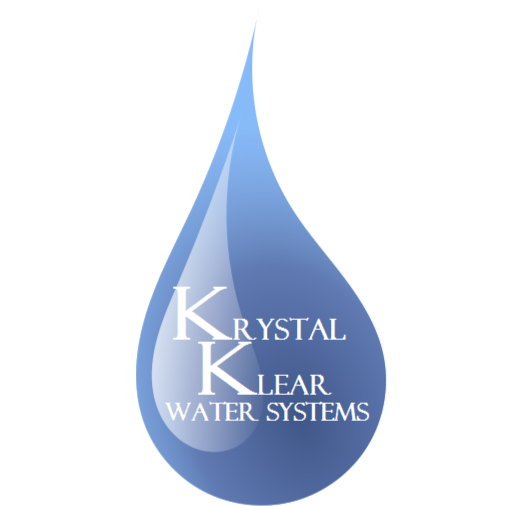 Krystal Klear Water Systems | 8887 Lenexa Dr, Overland Park, KS 66214, USA | Phone: (913) 526-6611