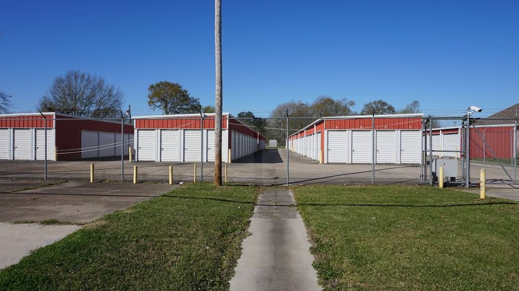 Central City Mini Storage | 8691 Sullivan Rd, Baton Rouge, LA 70818, USA | Phone: (225) 262-2121