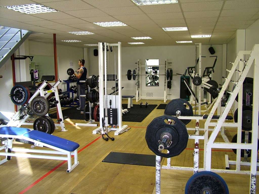 East Grinstead Sports Club | Saint Hill Rd, East Grinstead RH19 4JU, UK | Phone: 01342 321210