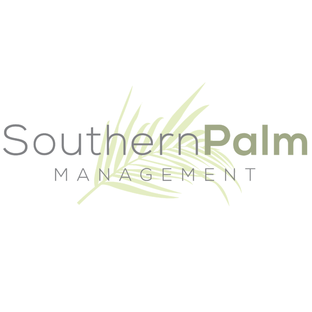 Southern Palm Management | 529 S Palmway, Lake Worth, FL 33460, USA | Phone: (561) 803-0599