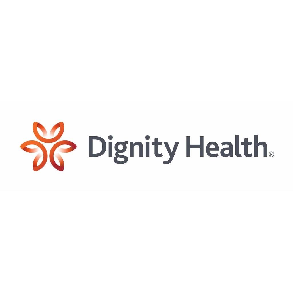 Dignity Health Home Recovery Care | *Administrative Office Only*, 1875 W Frye Rd Ste M24, Chandler, AZ 85224 | Phone: (602) 883-4646