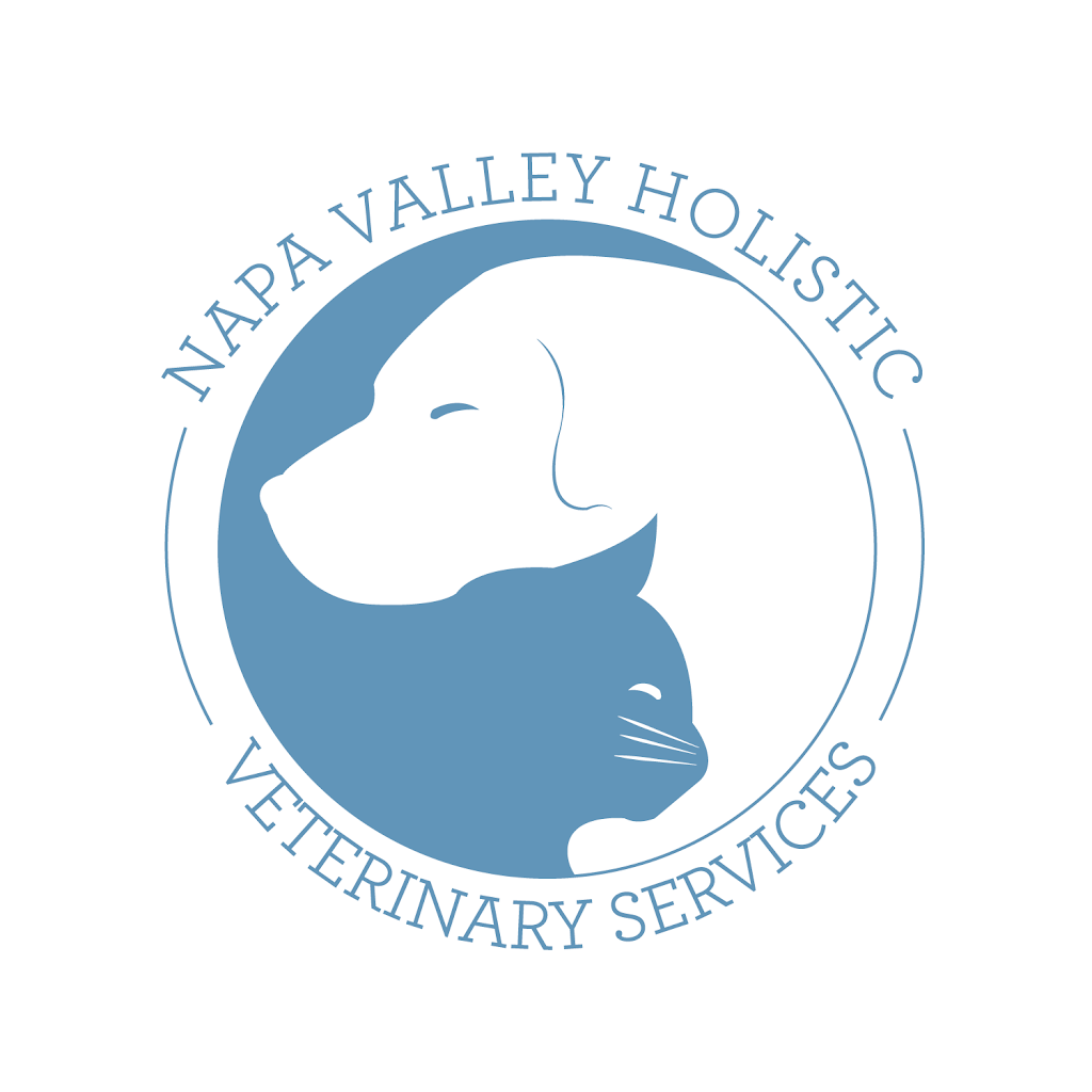 Napa Valley Holistic Veterinary Services | 1552 Silverado Trail, Napa, CA 94559, USA | Phone: (707) 535-9979