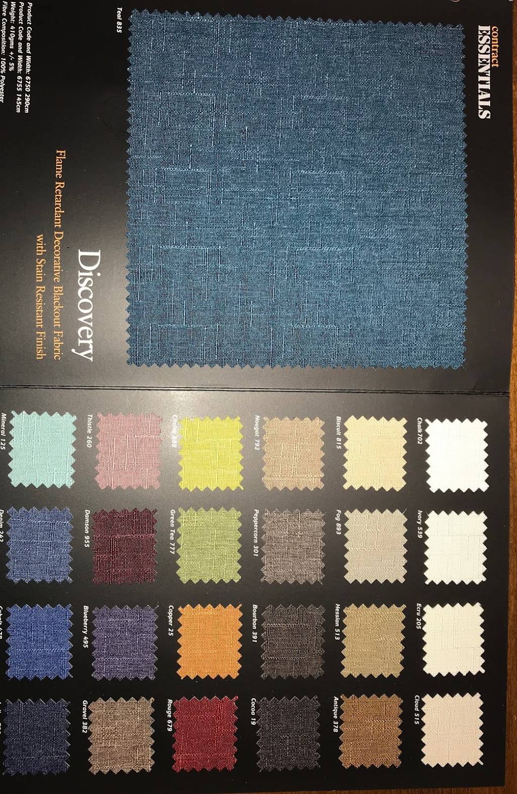 Angels Distributing | 287 Blue Run Rd, Cheswick, PA 15024, USA | Phone: (800) 450-9368