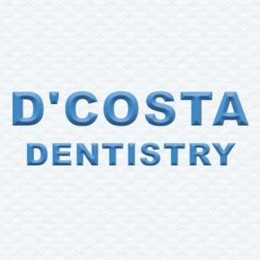 DCosta Dentistry PA | 103 S US Highway 1, Jupiter, FL 33477, USA | Phone: (561) 693-3618