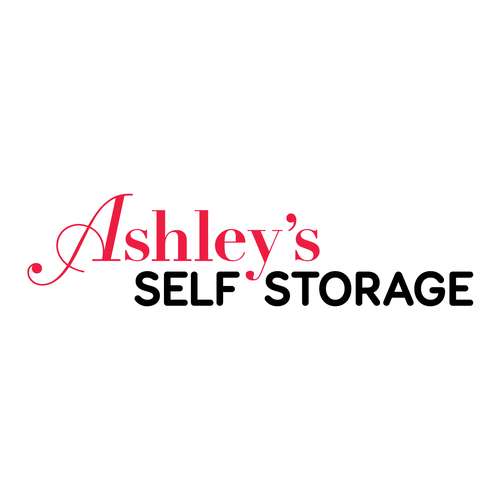 Ashleys Self Storage | 229 Dell Dale St, Channelview, TX 77530, USA | Phone: (281) 947-3751