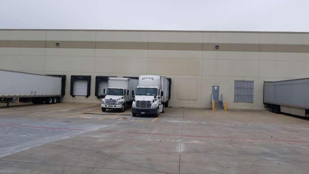 Leslies Pool Distribution Center | 5220 S Westmoreland Rd, Dallas, TX 75237, USA | Phone: (972) 780-0508