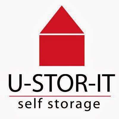 U-Stor-It Self Storage | 2786 S Queen St, Dallastown, PA 17313, USA | Phone: (717) 741-2202