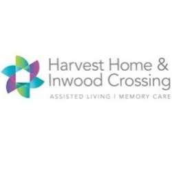 Harvest Home & Inwood Crossing | 520 Baker Dr, Tomball, TX 77375, USA | Phone: (281) 357-5775