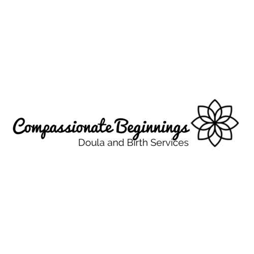 Compassionate Beginnings Doula and Birth Services | 462 Pittstown Rd, Pittstown, NJ 08867, USA | Phone: (908) 797-6268