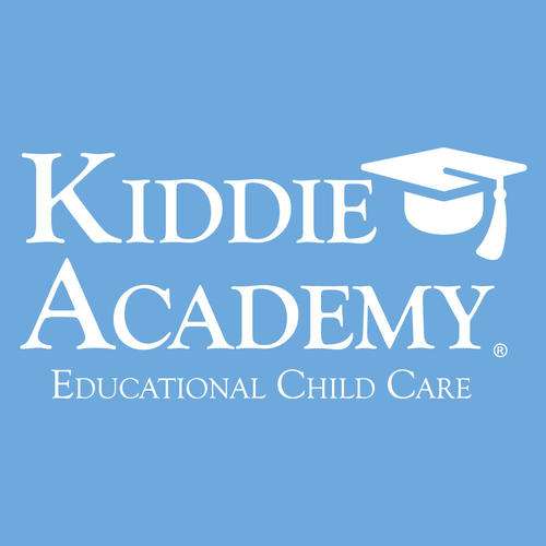 Kiddie Academy of Arnold | 443 College Pkwy, Arnold, MD 21012, USA | Phone: (410) 315-7552