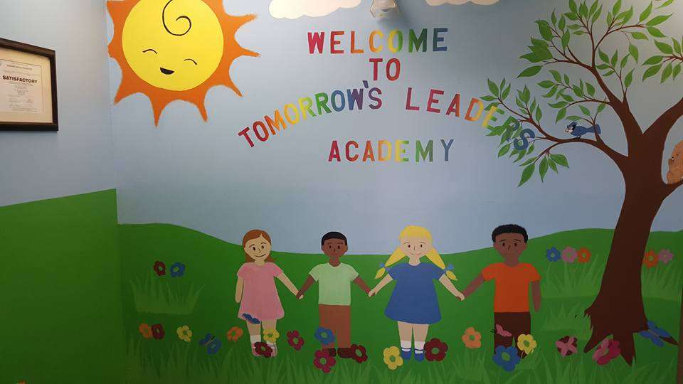 Tomorrows Leaders Academy | 303 New Jersey Ave, Absecon, NJ 08201, USA | Phone: (609) 677-1877