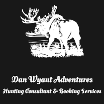 Dan Wyant Adventures | 1997, NJ-31, Clinton, NJ 08809, USA | Phone: (908) 638-8909