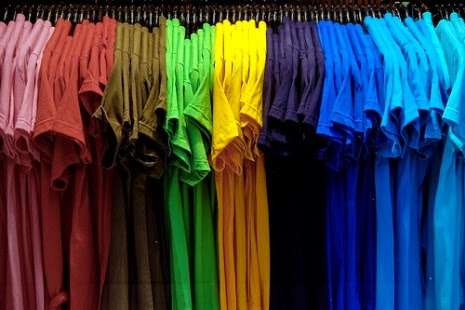 Bayou City Shirts | 10207 S Sam Houston Pkwy W #140, Houston, TX 77071, USA | Phone: (832) 327-3200