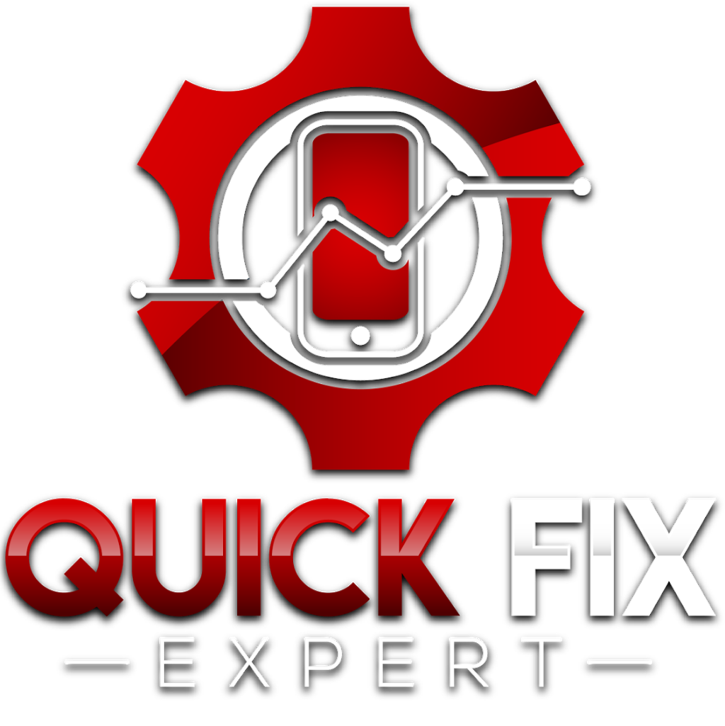 Quick Fix Expert | 3484 Merrick Rd, Wantagh, NY 11793, USA | Phone: (516) 308-4922