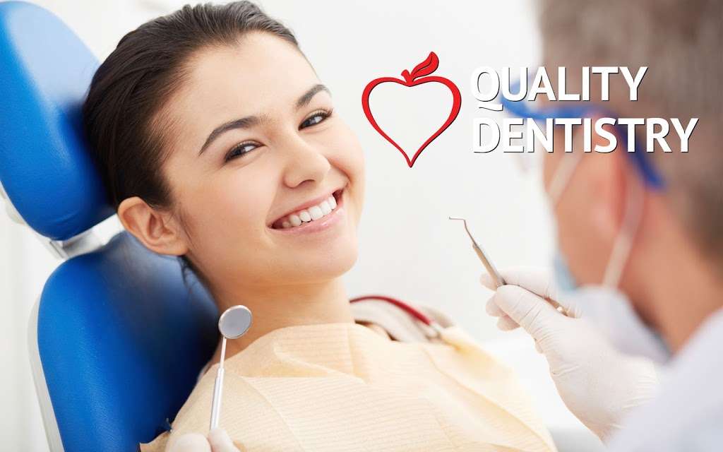 Dr. Rouhina Mehregan DDS | 10558 Paramount Blvd, Downey, CA 90241 | Phone: (562) 869-2091