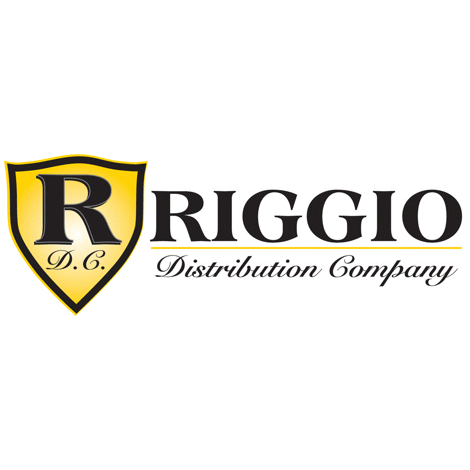 Riggio Distribution Co | 7201 W Fort St, Detroit, MI 48209, USA | Phone: (313) 843-0840