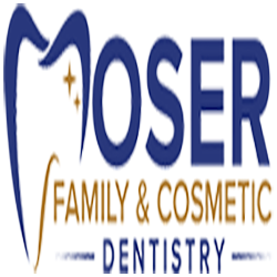 Moser Family & Cosmetic Dentistry | 589 N Farm to Market 1626 Suite 101, Buda, TX 78610, USA | Phone: (512) 765-9459