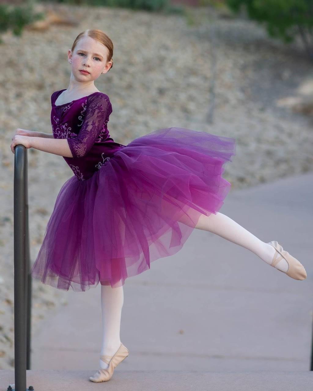 Dimensions School of Dance (Westside) | 10028 Coors Blvd NW suite c, Albuquerque, NM 87114, USA | Phone: (505) 821-6164