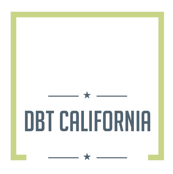 DBT California | 3700 Campus Dr #208, Newport Beach, CA 92660, USA | Phone: (800) 624-1475