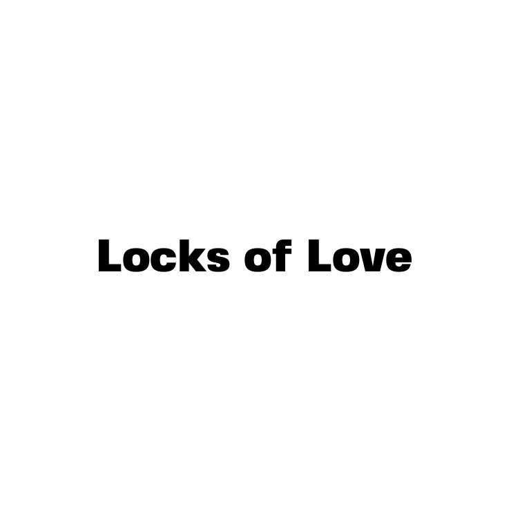 Locks of Love | 1 Cromwell Rd, Grays RM17 5HF, UK | Phone: 01375 767496