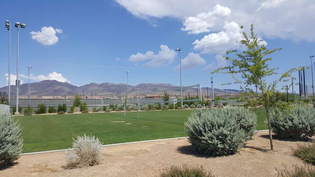 Aventura Park | 2525 Via Firenze, Henderson, NV 89044, USA | Phone: (702) 267-4000